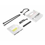 Lenovo - TS Slim 9.0mm DVD Burner