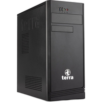 Terra 1