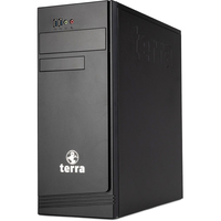 Terra 2