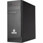 Terra - TERRA PC-BUSINESS 7000 (1009977)