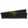 Corsair - Corsair Vengeance LPX 16 GB, DDR4, 2933 MHz 16GB DDR4 2933MHz memory module