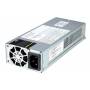 Super Micro - PWS-203-1H - Stromversorgung (intern) - 80 PLUS Gold - 200 Watt - PFC - 1U - fr SC504 203B, SC505 203B (PWS-203-1H)