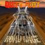 Road Rage 1
