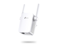 Tp-link 4