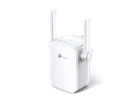 Tp-link 5