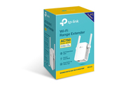 Tp-link 6