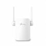 Tp-link 3