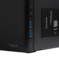 Fractal Design 9