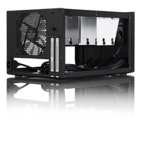 Fractal Design 12