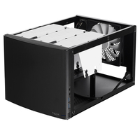 Fractal Design 1