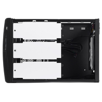 Fractal Design 3