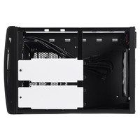 Fractal Design 4