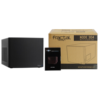 Fractal Design 5