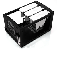 Fractal Design 6