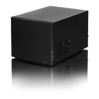 Fractal Design 7