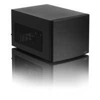 Fractal Design 8