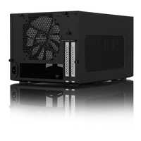 Fractal Design 10