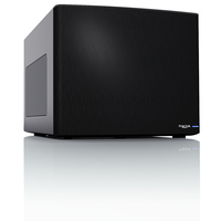 Fractal Design 11
