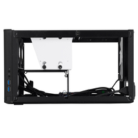 Fractal Design 13