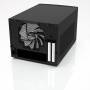 Fractal Design - NODE 304, Cube-Gehuse