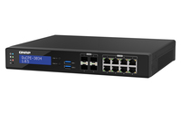 Qnap 1