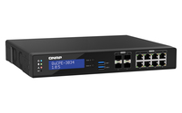 Qnap 2