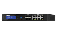 Qnap 3