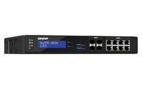 Qnap 4