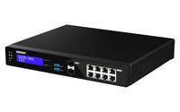 Qnap 1