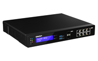 Qnap 2