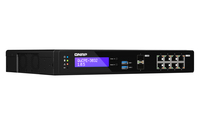 Qnap 3