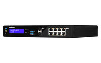 Qnap 4