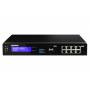 Qnap - QNAP SWI QuCPE-3032-C3558R-8G