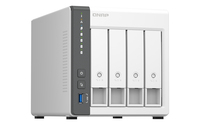 Qnap 3