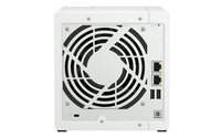 Qnap 1