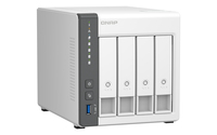 Qnap 2