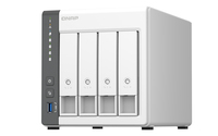 Qnap 5