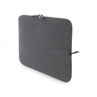 Per Notebook / Netbook 1