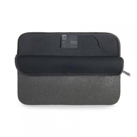 Per Notebook / Netbook 2