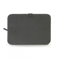 Per Notebook / Netbook 3