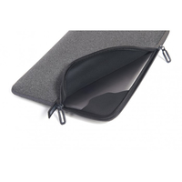 Per Notebook / Netbook 4