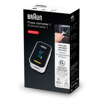 Braun 2