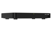 Qnap 1