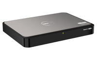 Qnap 2