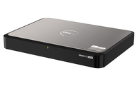 Qnap 4