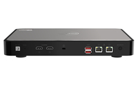 Qnap 5