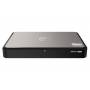 Qnap - QNAP NAS HS-264-8G