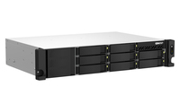 Qnap 1