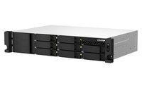 Qnap 3