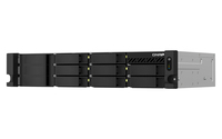 Qnap 4